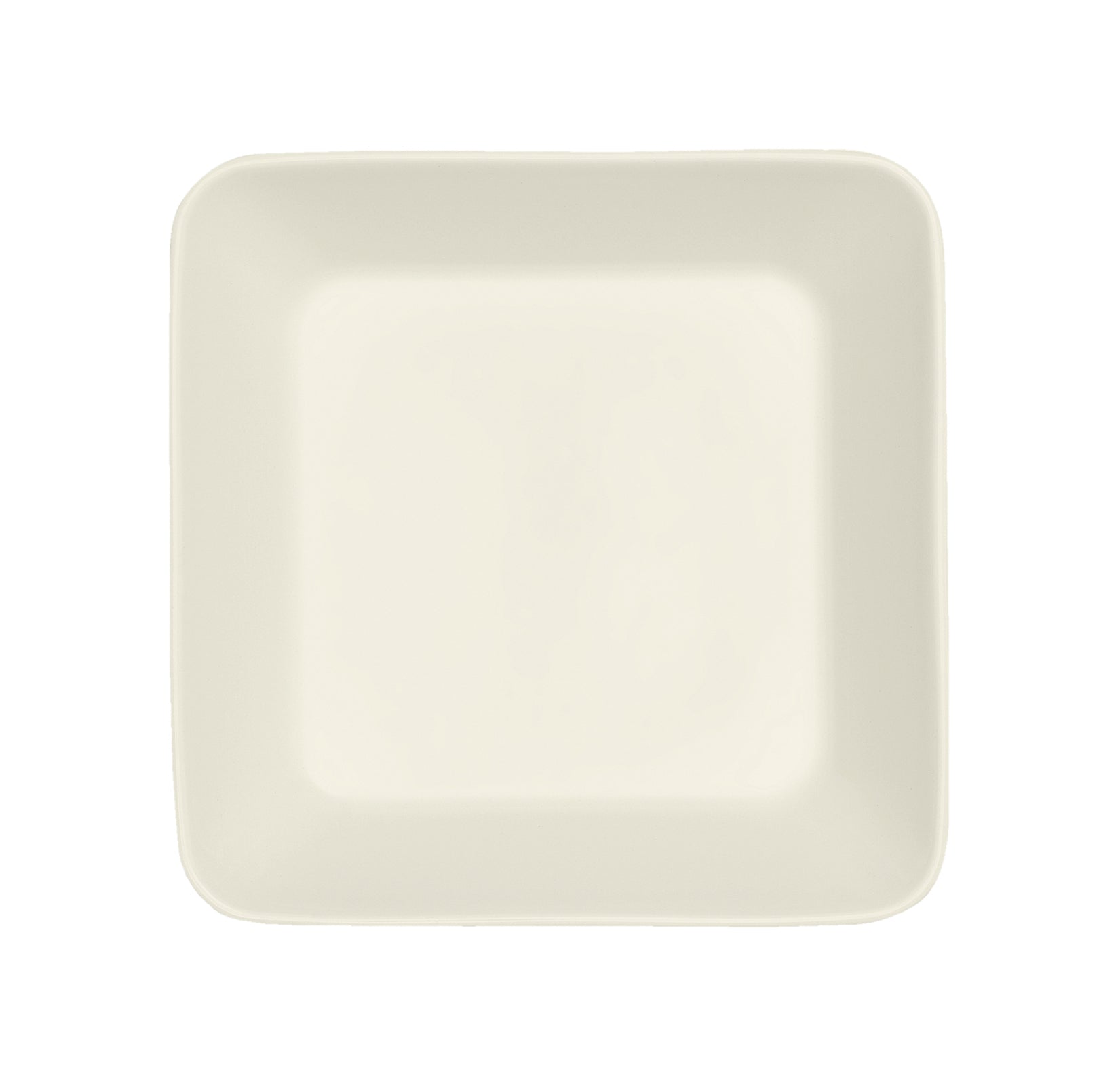 Teema fat 16x16cm - FIIFAT16
