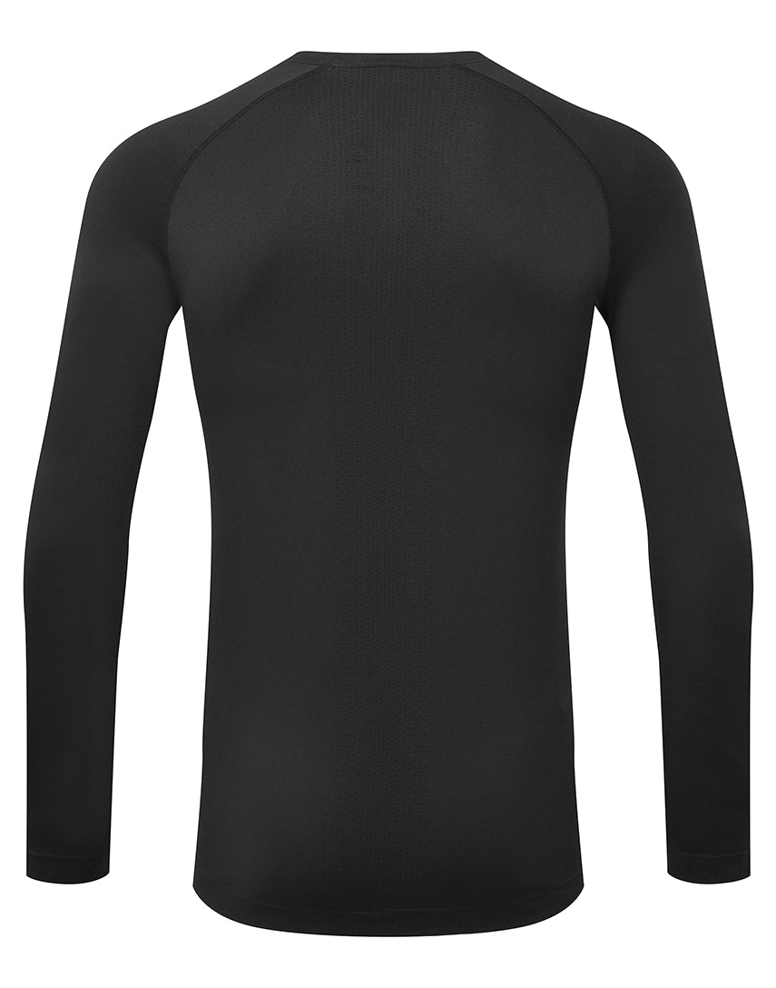 Unstoppable Men’s Fresh Underscrub Base Layer - PNN270