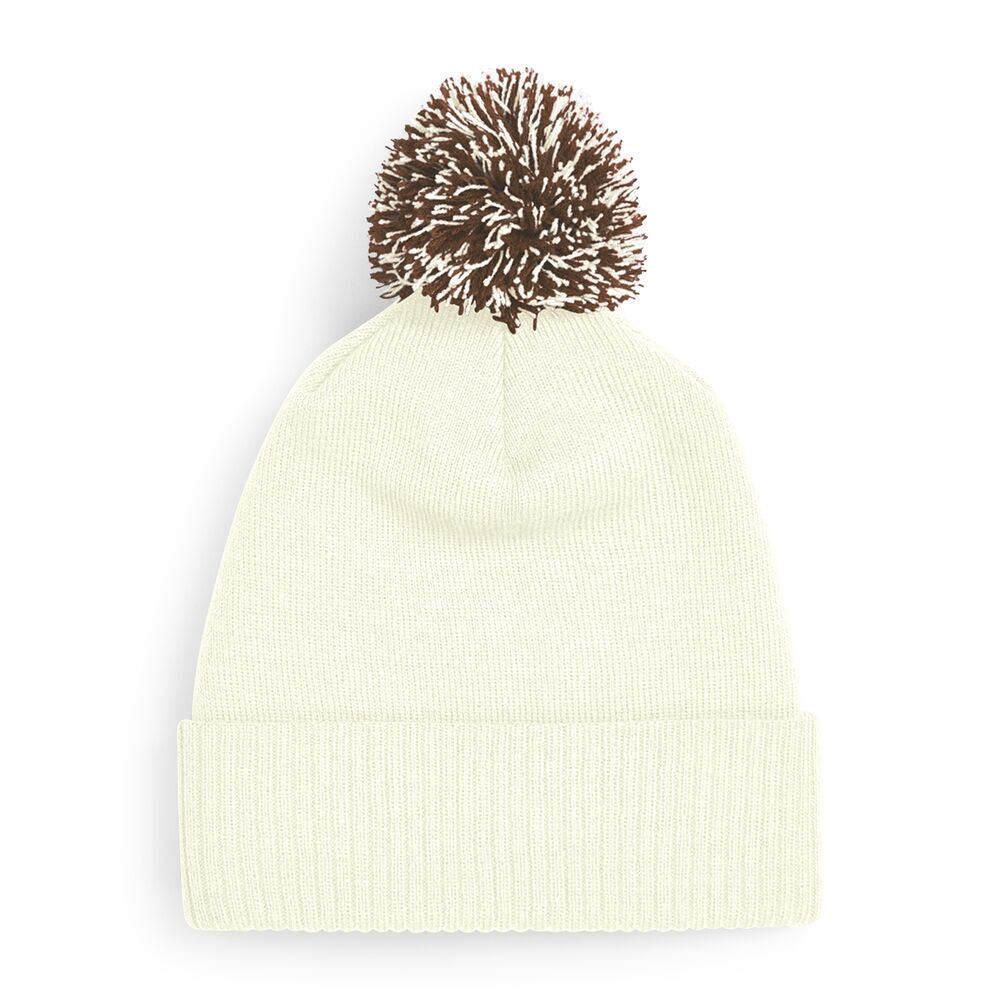 Snowstar® Beanie