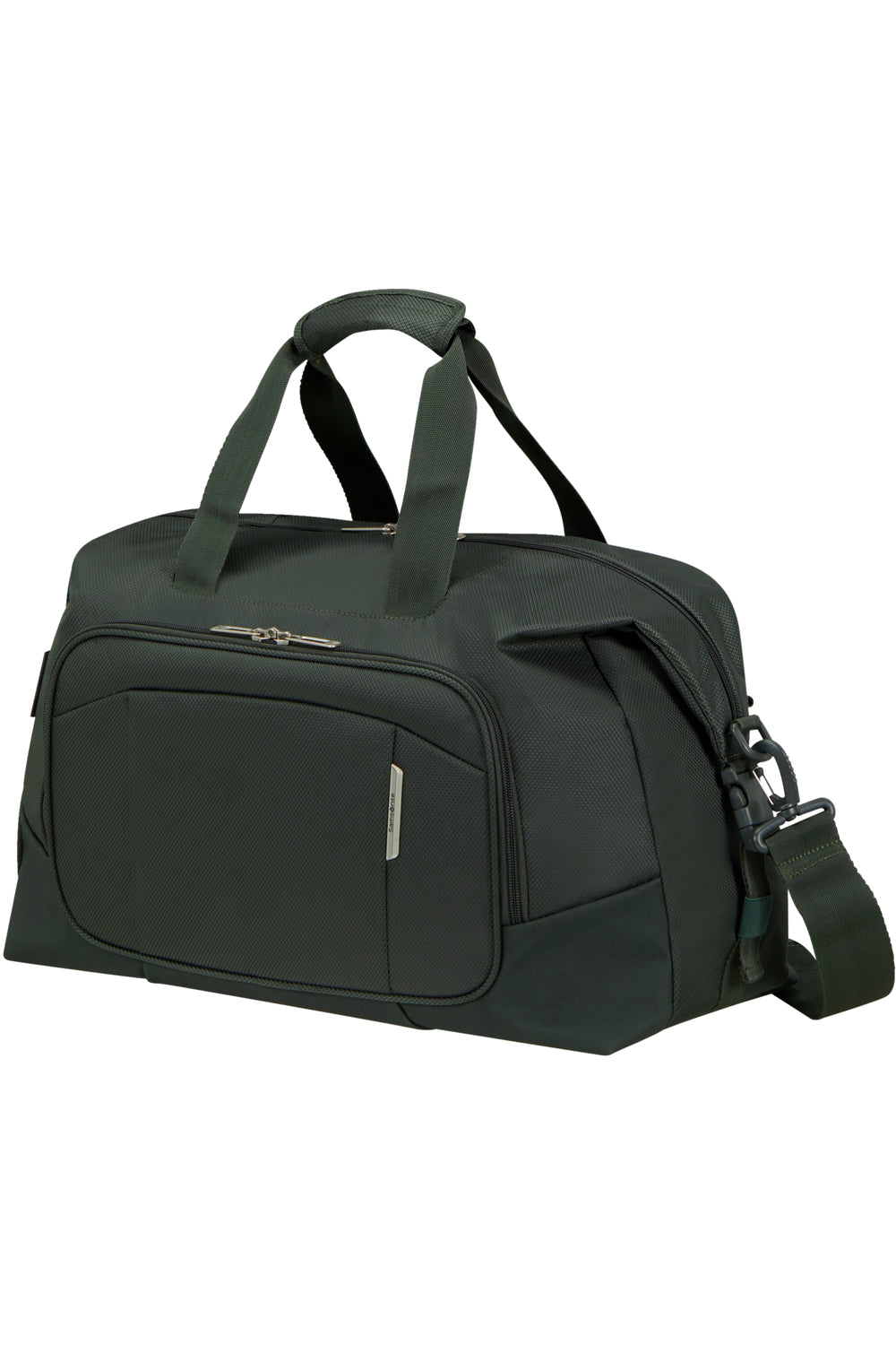 Respark Weekend Bag 48 - X143335