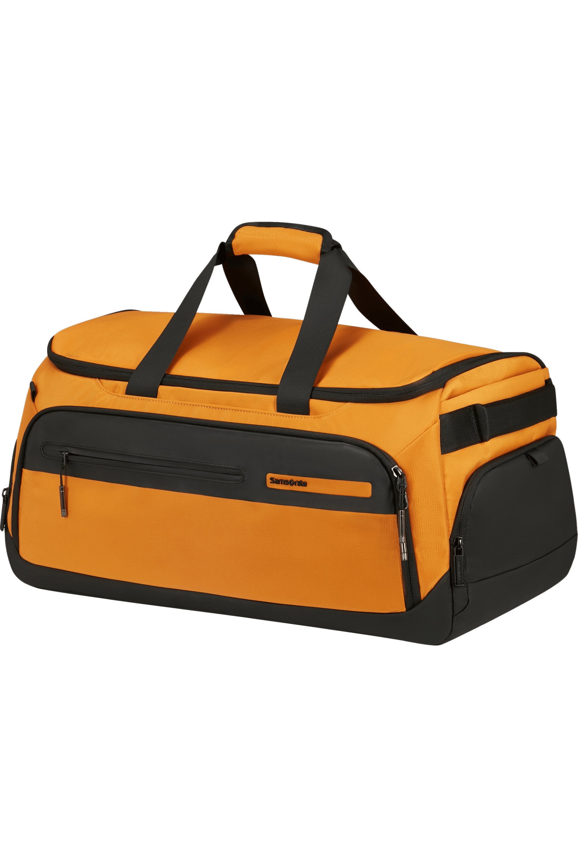 Biz2Go Duffle S