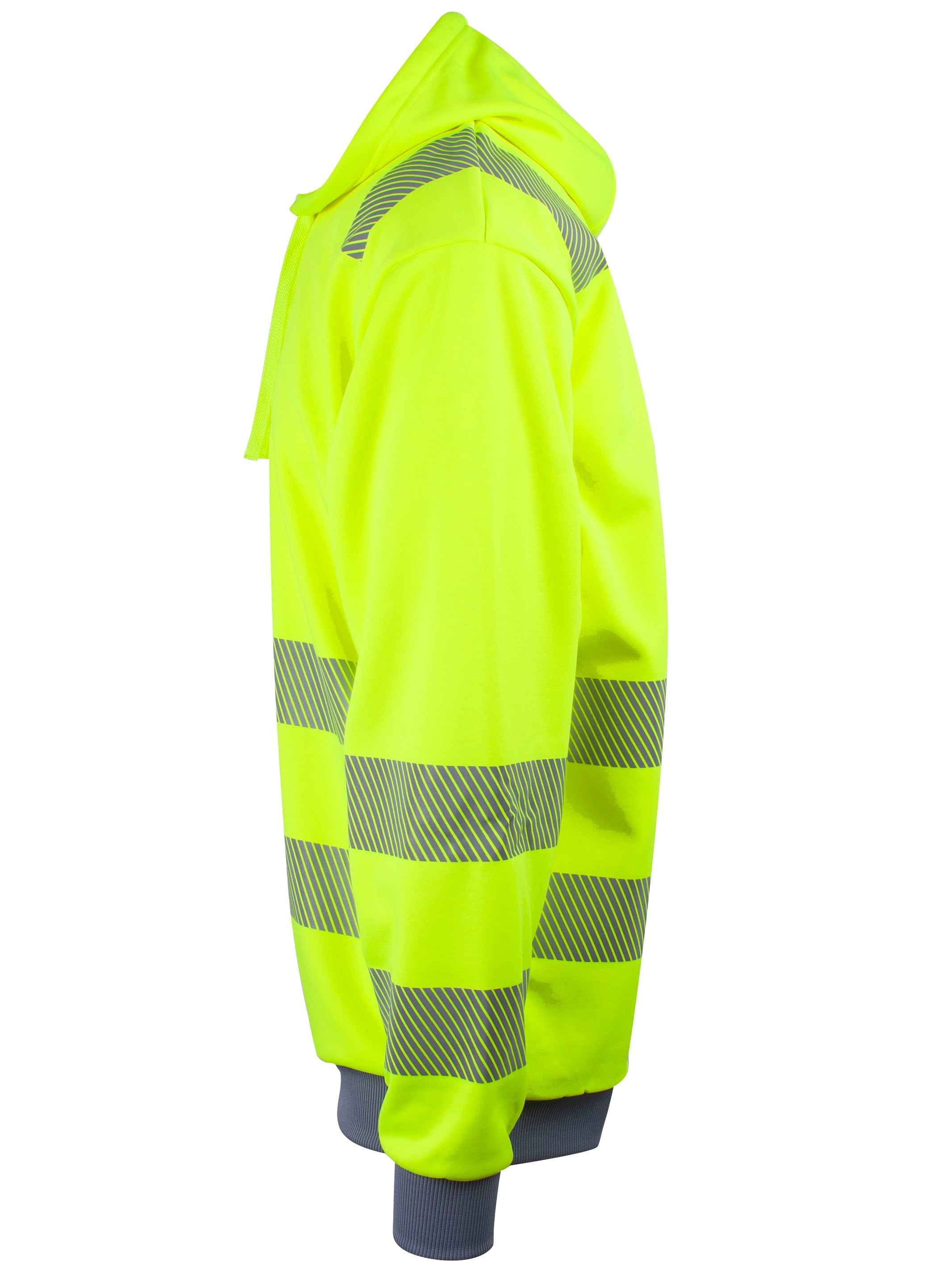 Trelleborg Hood - 4683