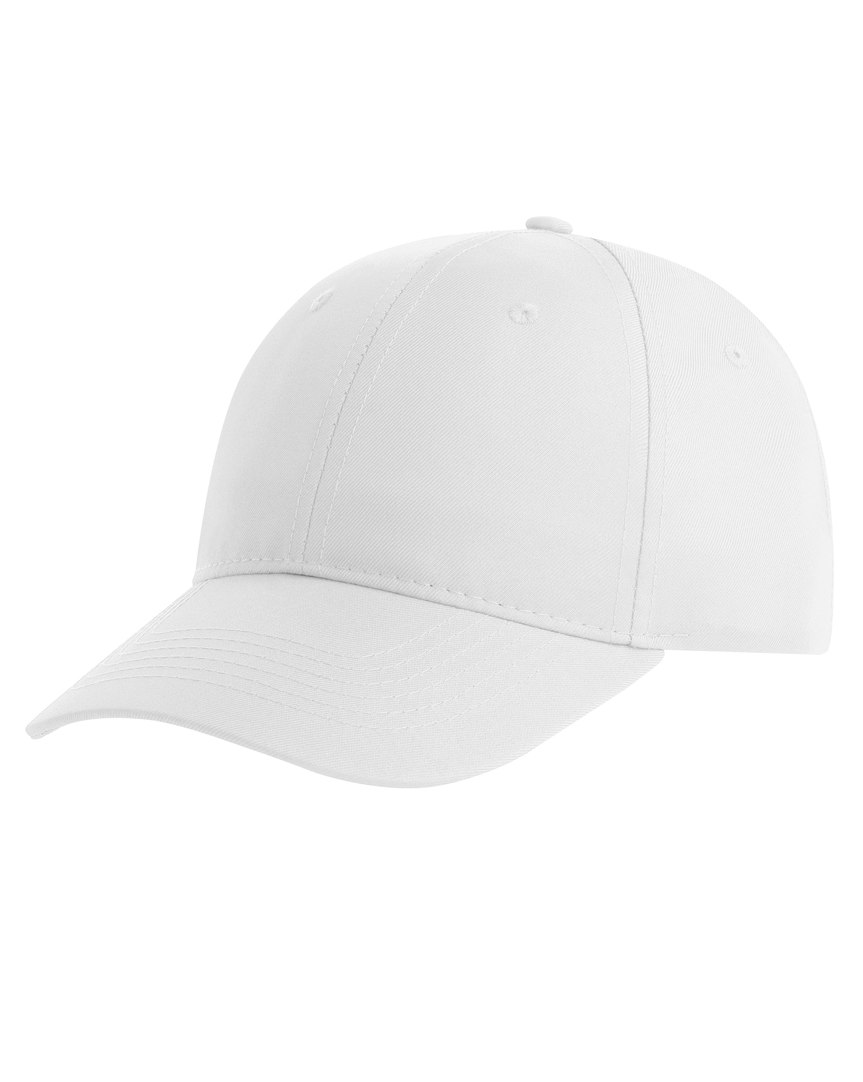 Recy Six - M091