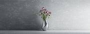 Flora Vase 23 cm - FIGJ3586104