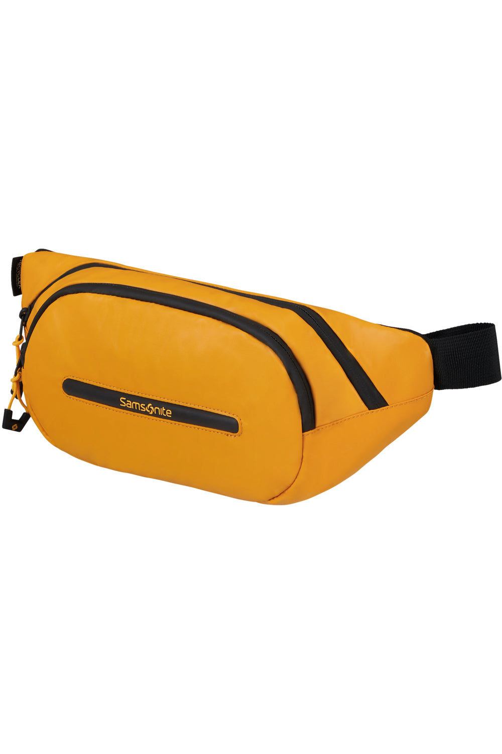 Ecodiver Mageveske
