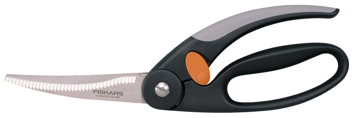 Functional Form redskaper Kyllingsaks