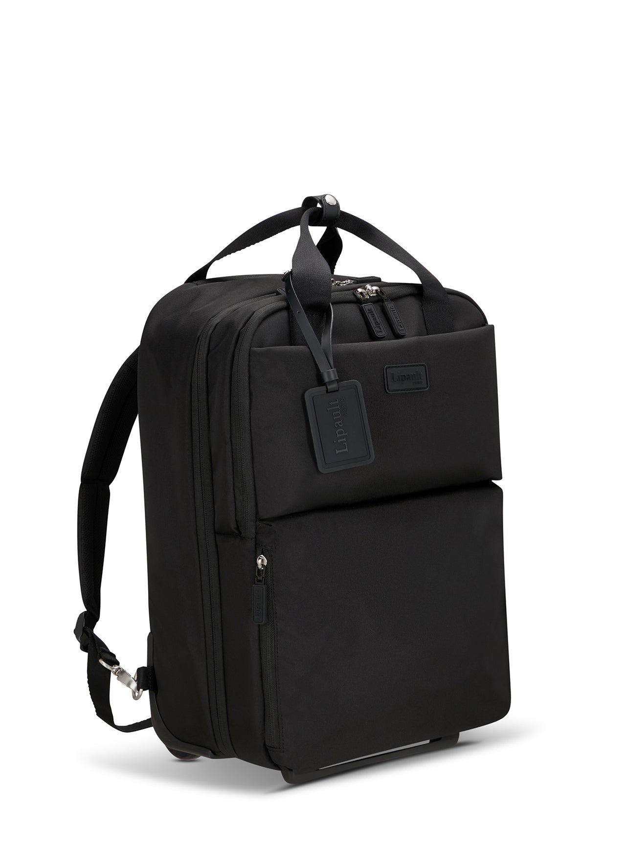 4Biz Laptop Backpack/Wh - XZ143679