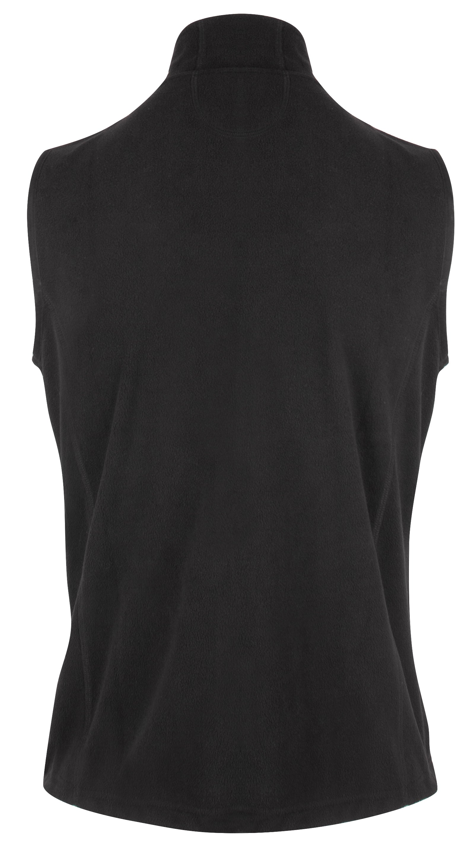 Gaustatoppen vest (U) - 7264