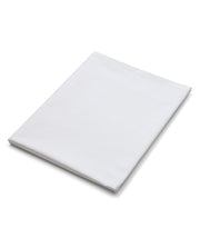 ICONS BABY SHEET - LX10006020