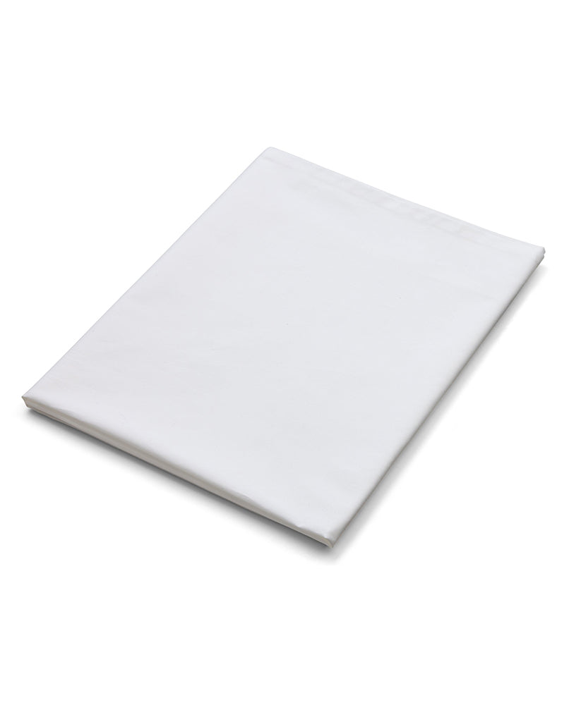 ICONS BABY SHEET - LX10006020
