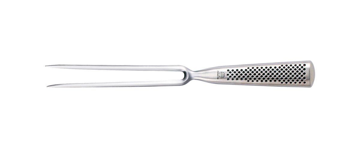 Tranchergaffel 17 cm - QGF24