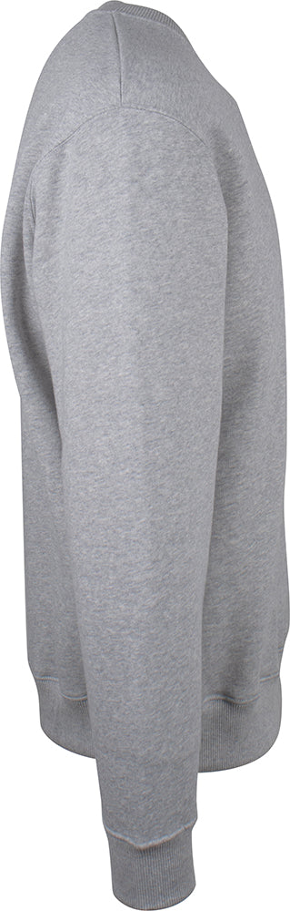 Faro Sweatshirt - 3804