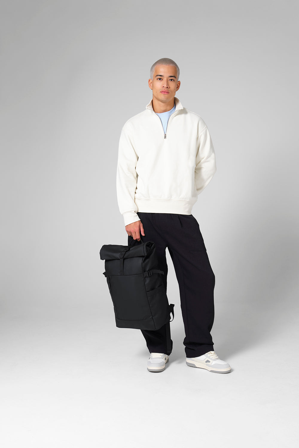 Everyday Carry 25L Roll-Top - BBG344