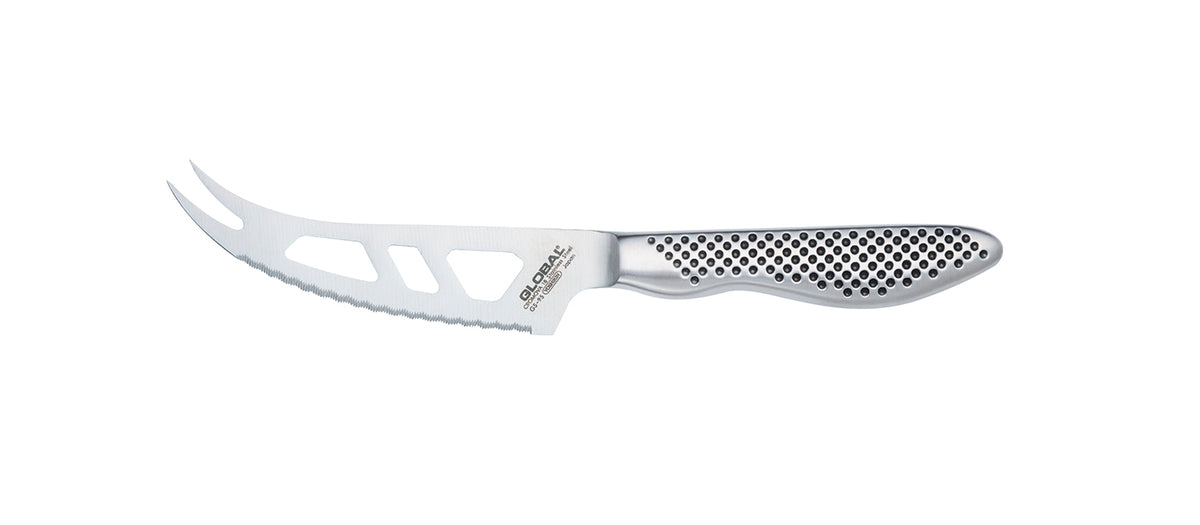 Ostekniv 10,5 cm - QGS95