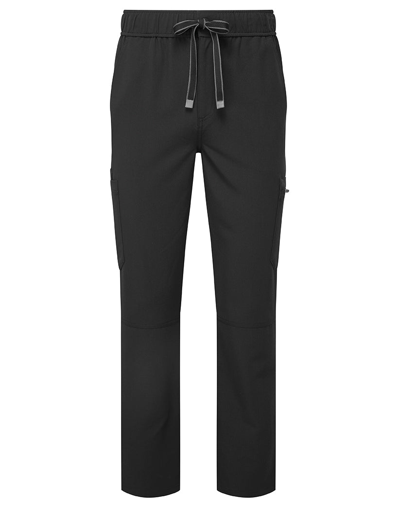 Relentless Men’s Onna-Stretch Cargo Pants