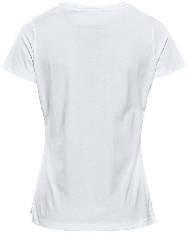 Equinox S/S Tee (D) - ST23