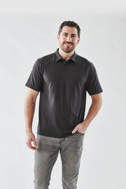 Camino Performance Polo (U) - SP20