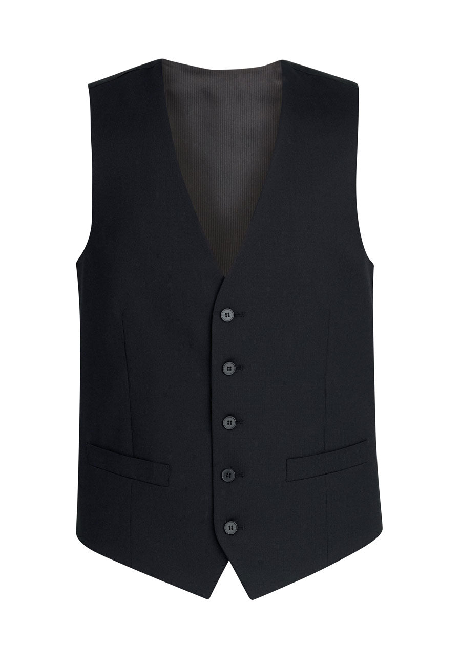 Capital Vest (H) - TV1300