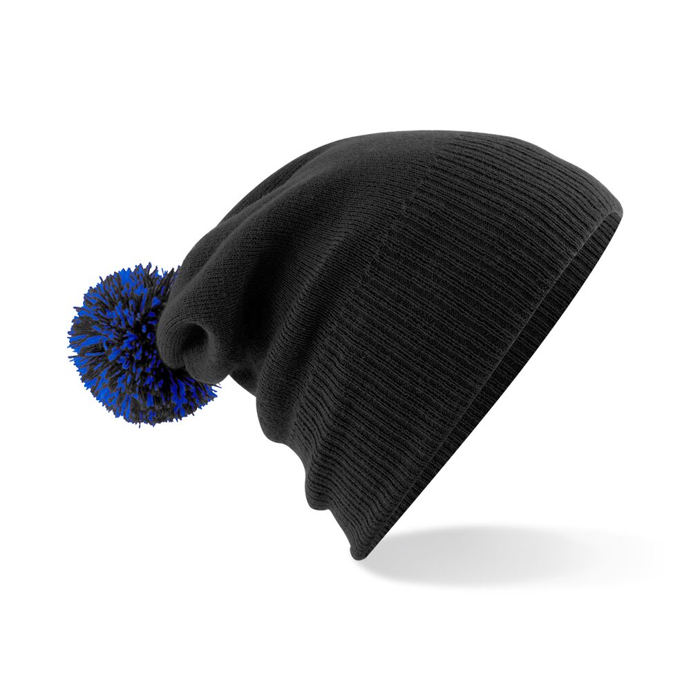 Snowstar® Beanie - BBB450