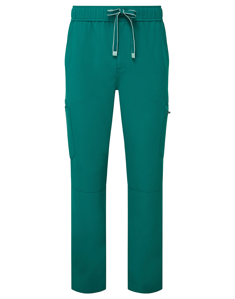 Relentless Men’s Onna-Stretch Cargo Pants