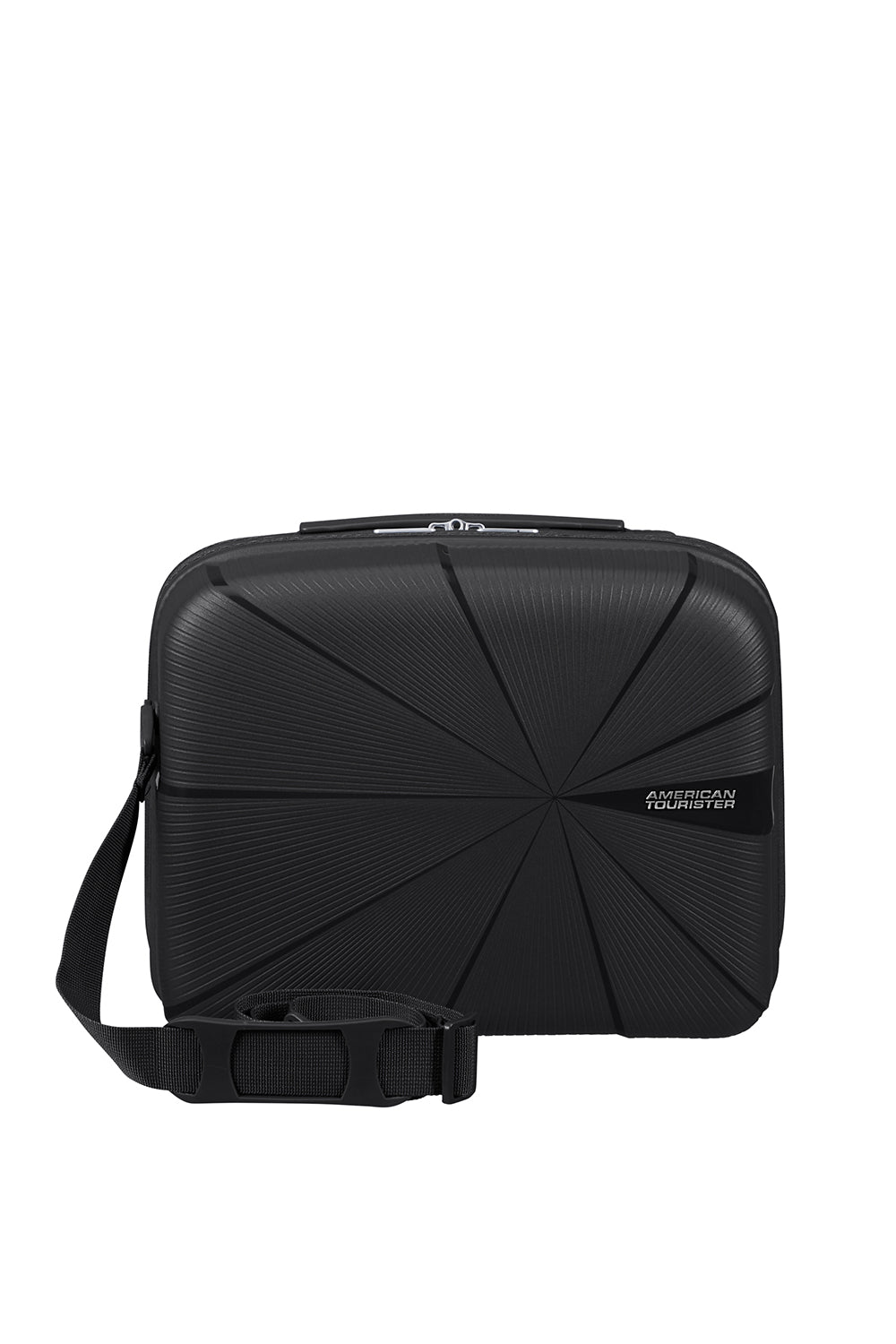 StarVibe Beauty bag - Y146369