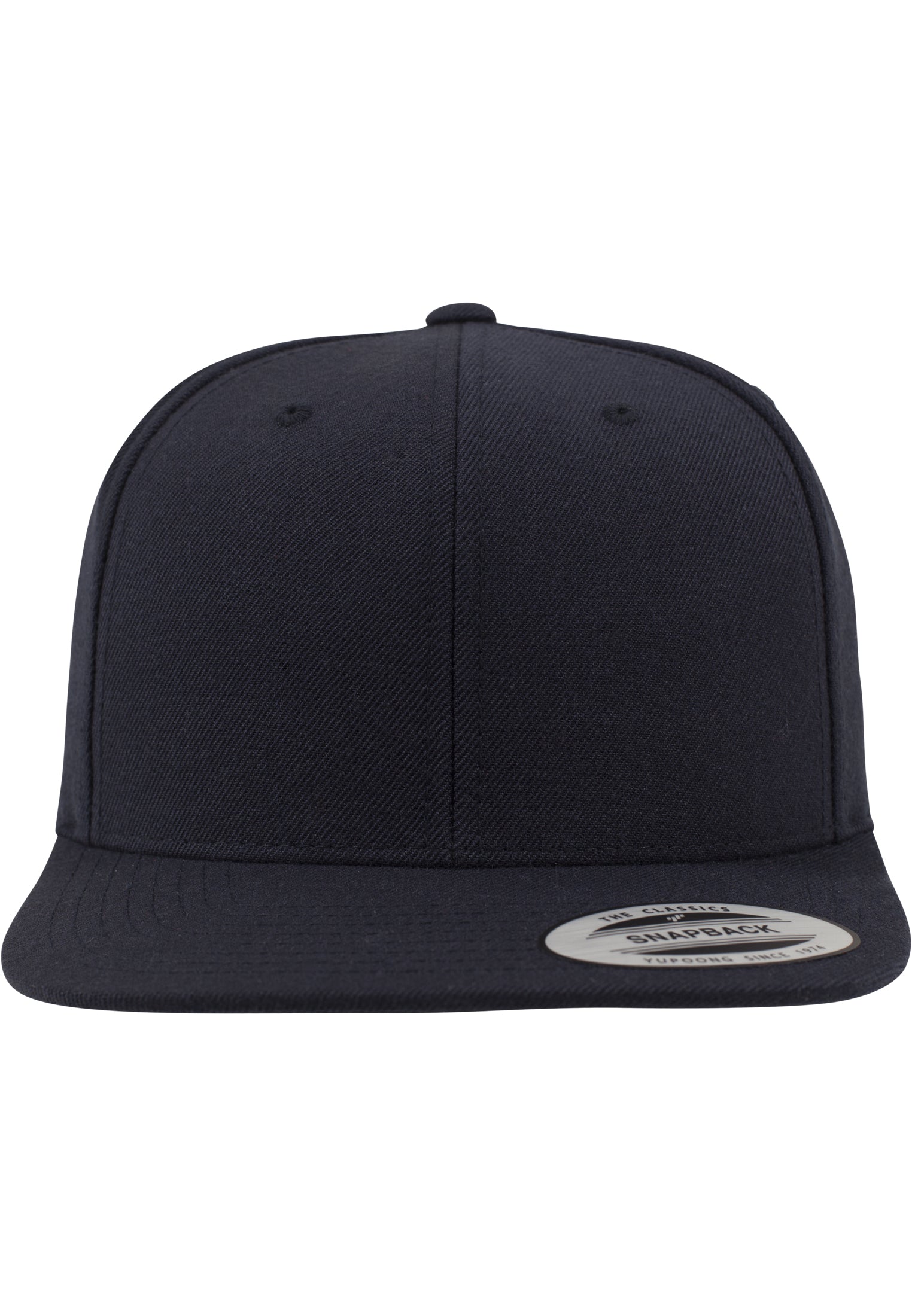 Classic Snapback - FL6089M