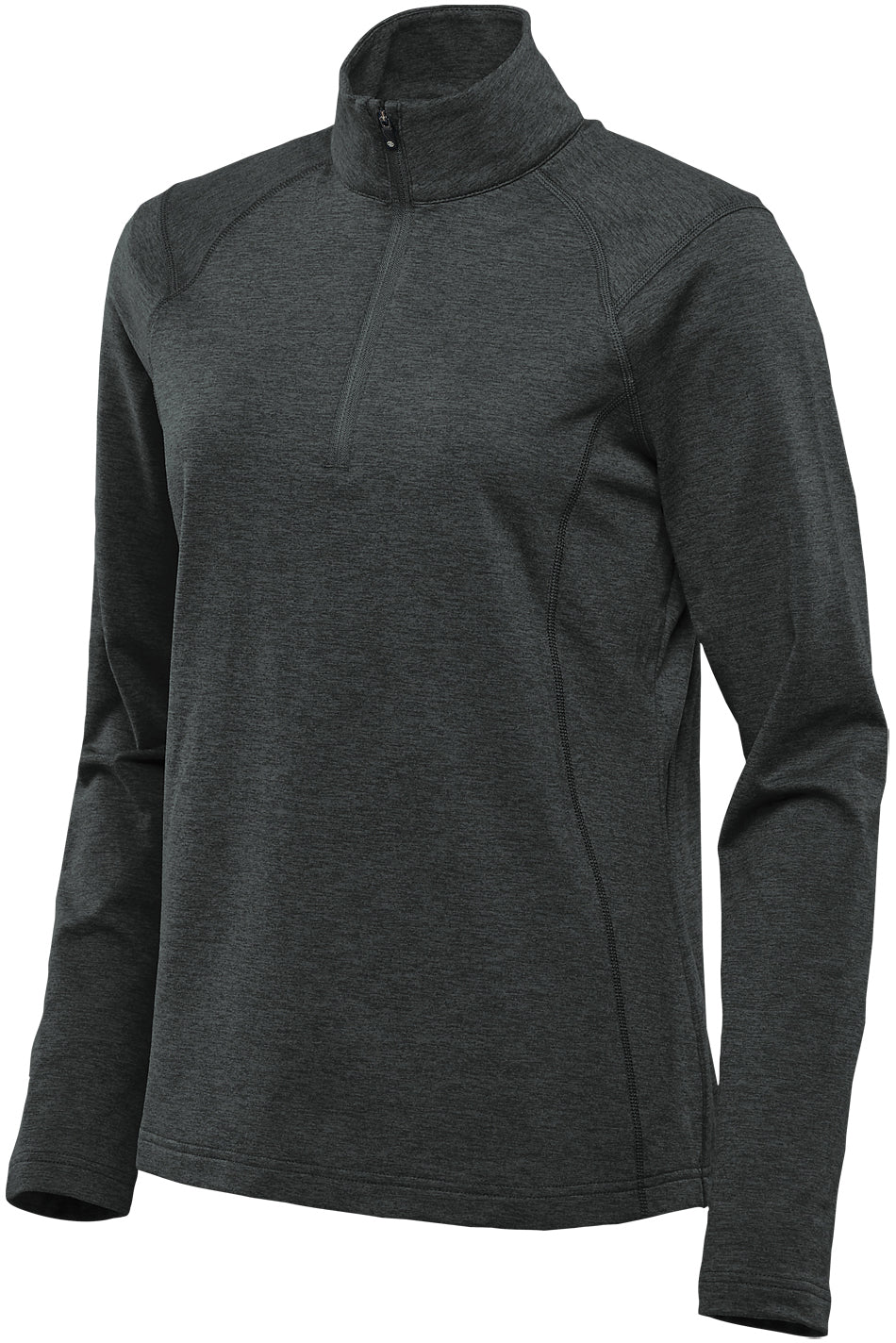 Treeline Baselayer (D) - SF35