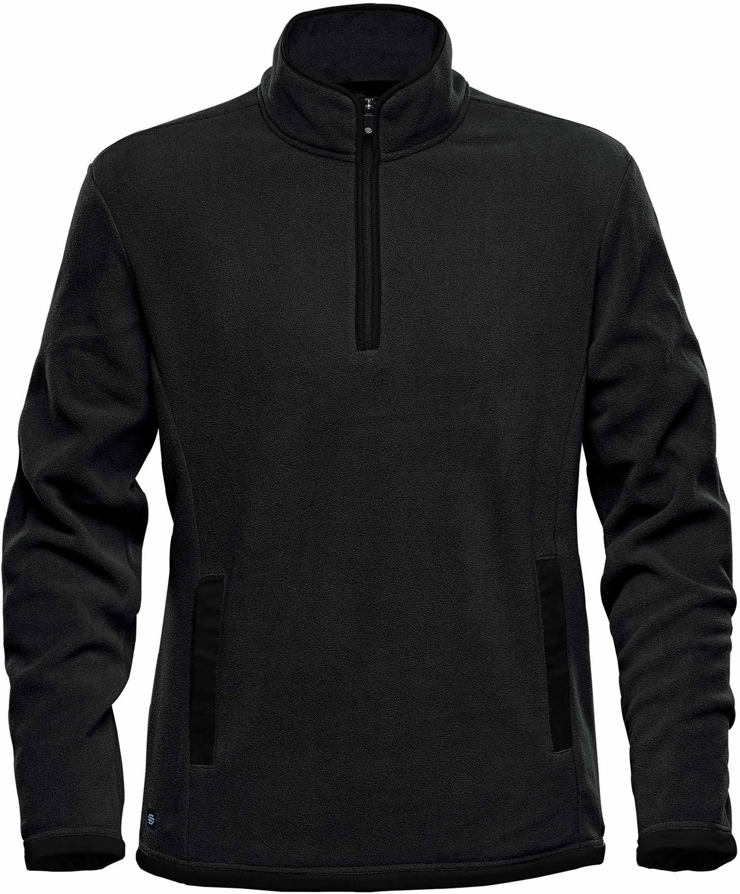 Shasta Tech Fleece (H) - SF17