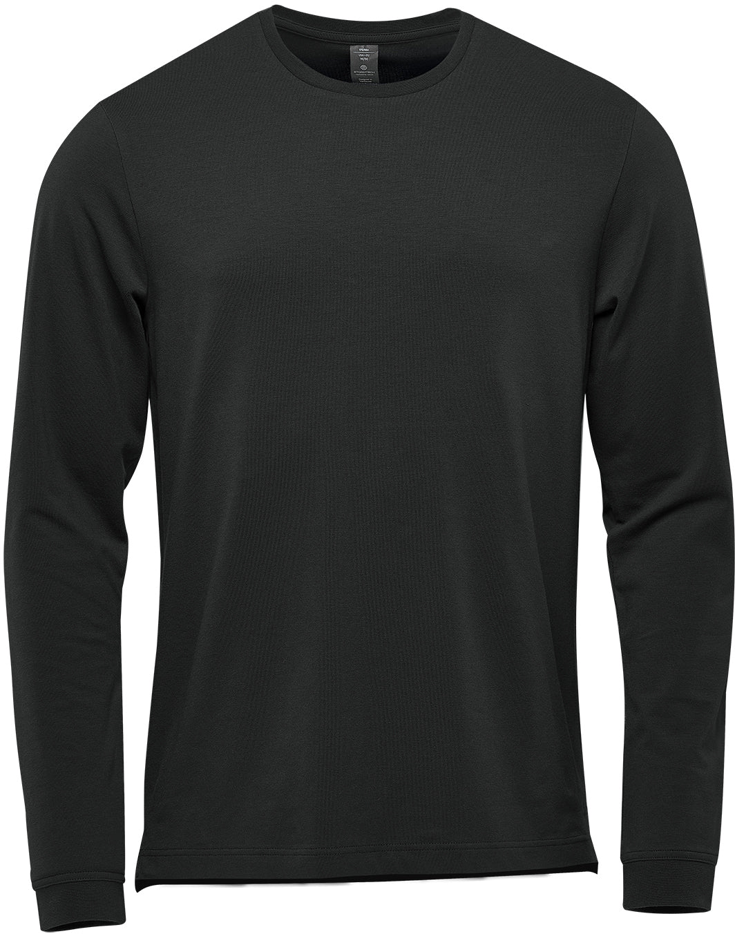 Montebello Performance L/S - ST24