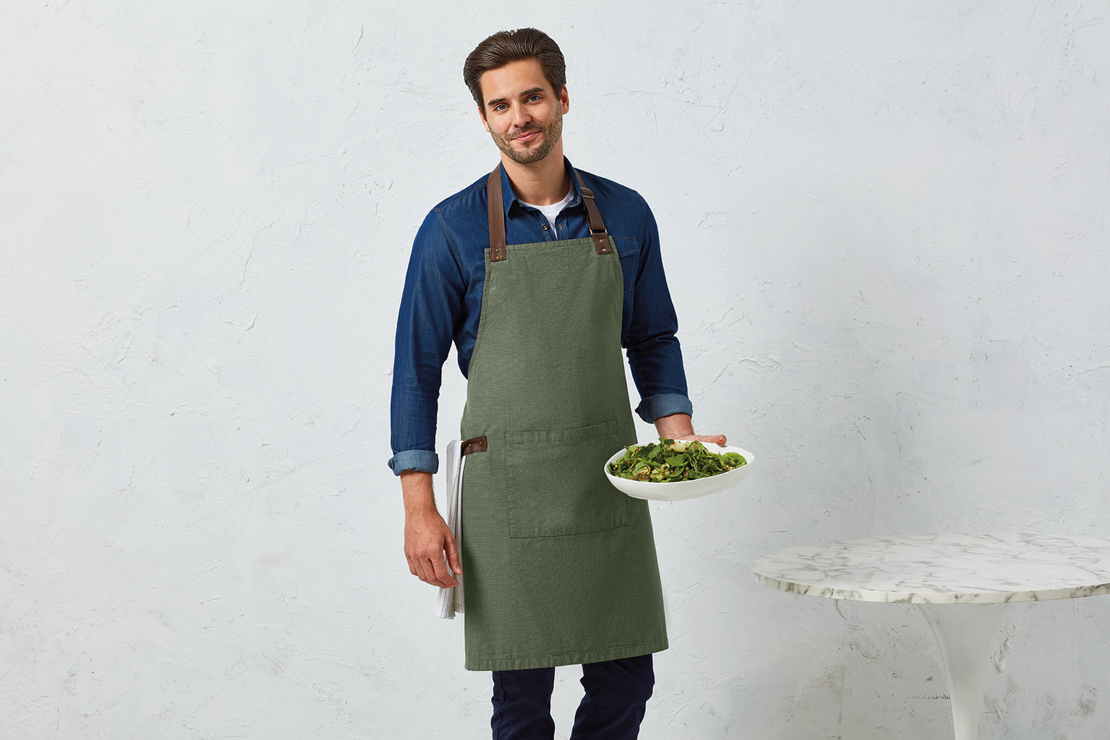 Annex Oxford Bib - P144