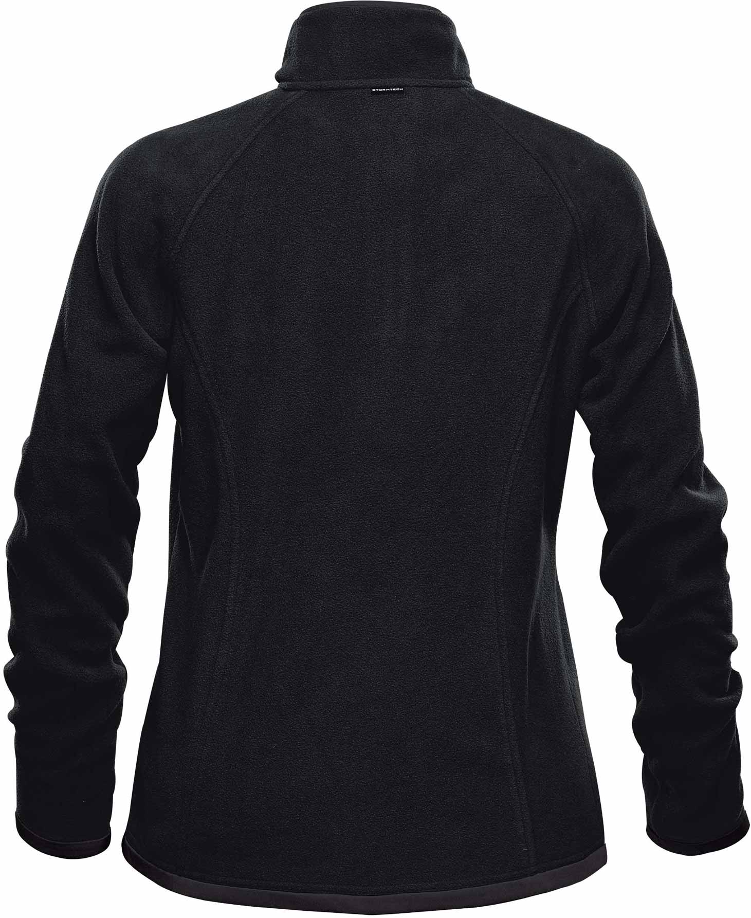 Shasta Tech Fleece (D) - SF18