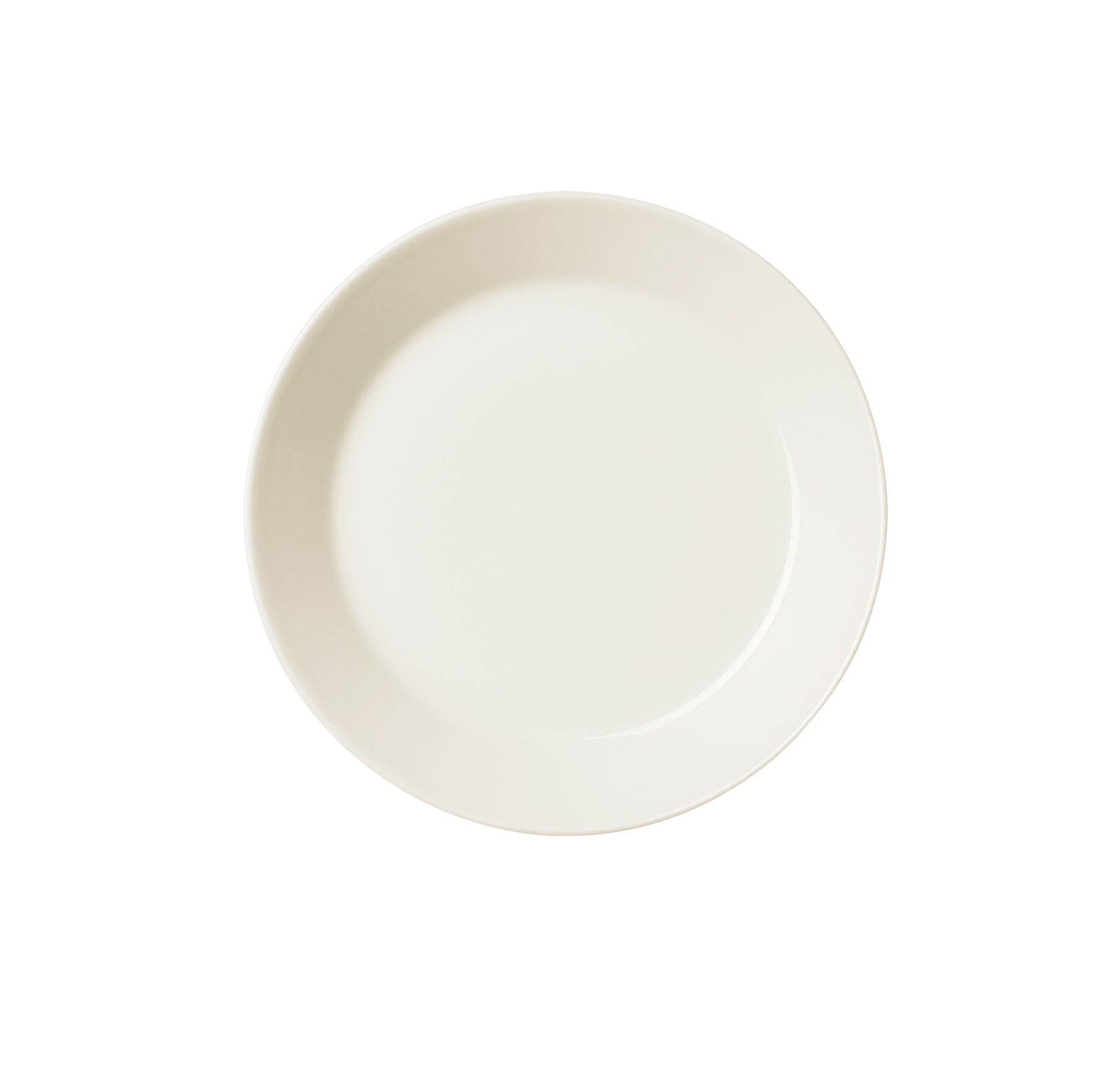 Teema tallerken 17cm - FII10TAL17