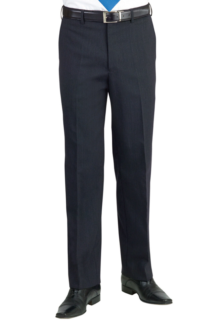 Apollo Tailored Bukse (H) - TV8627