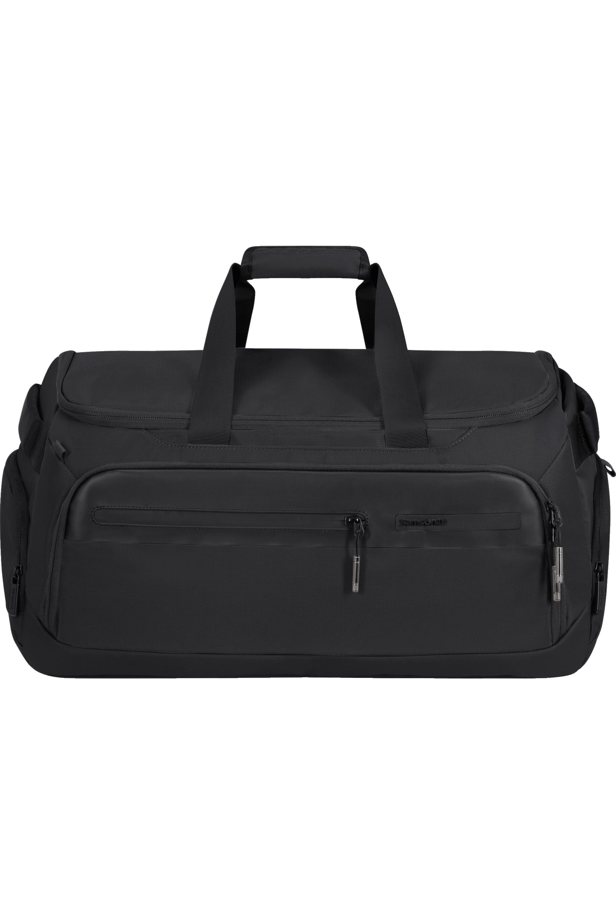 Biz2Go Duffle S - X155239