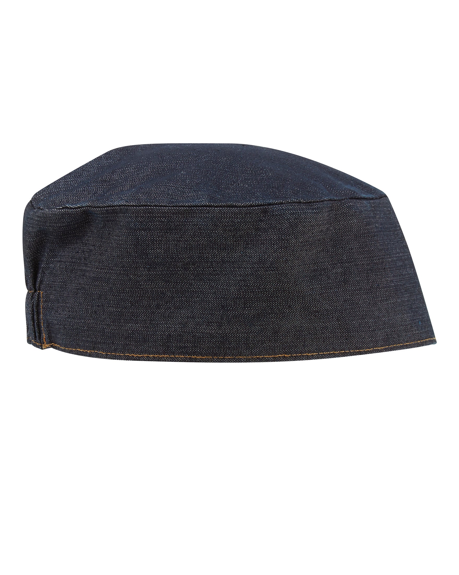 Chefs Skull Cap