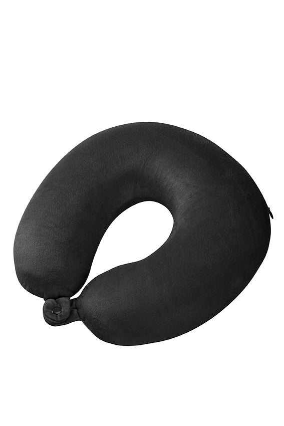 Travel Accessories Memory foam pute - X121241