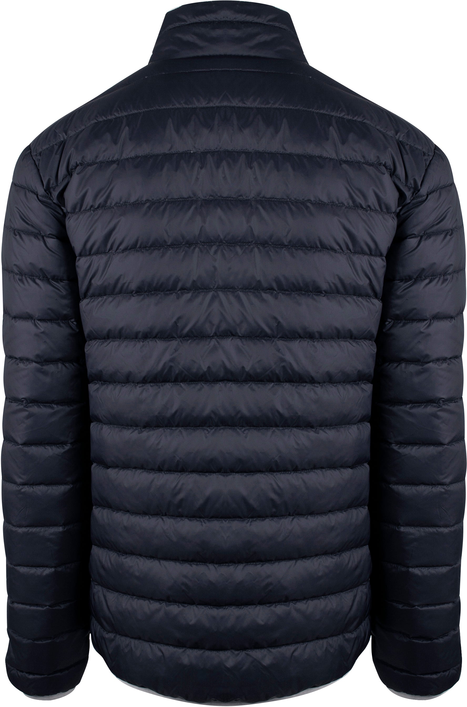 Oslo dunjakke (U) - 8654