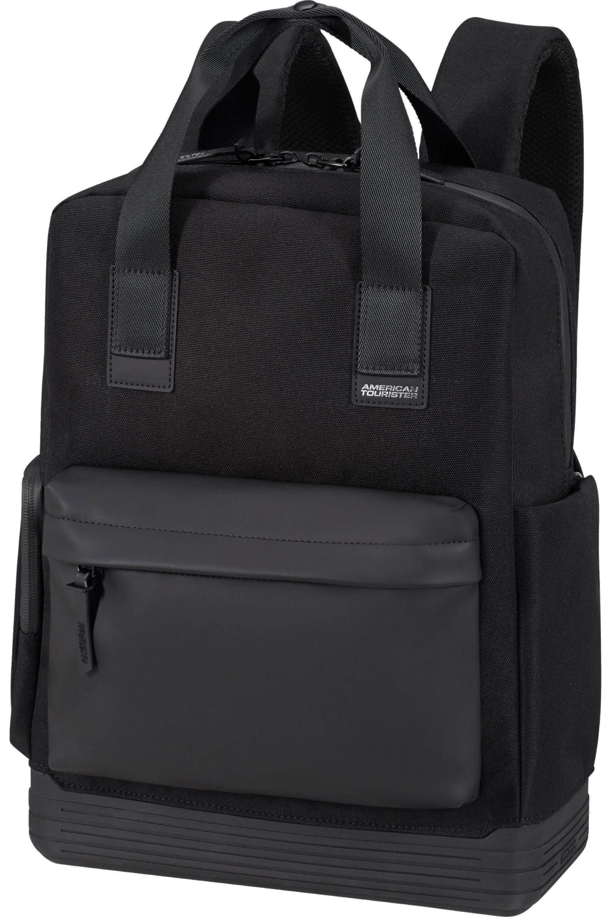 Soulpack PC-ryggsekk 15.0"