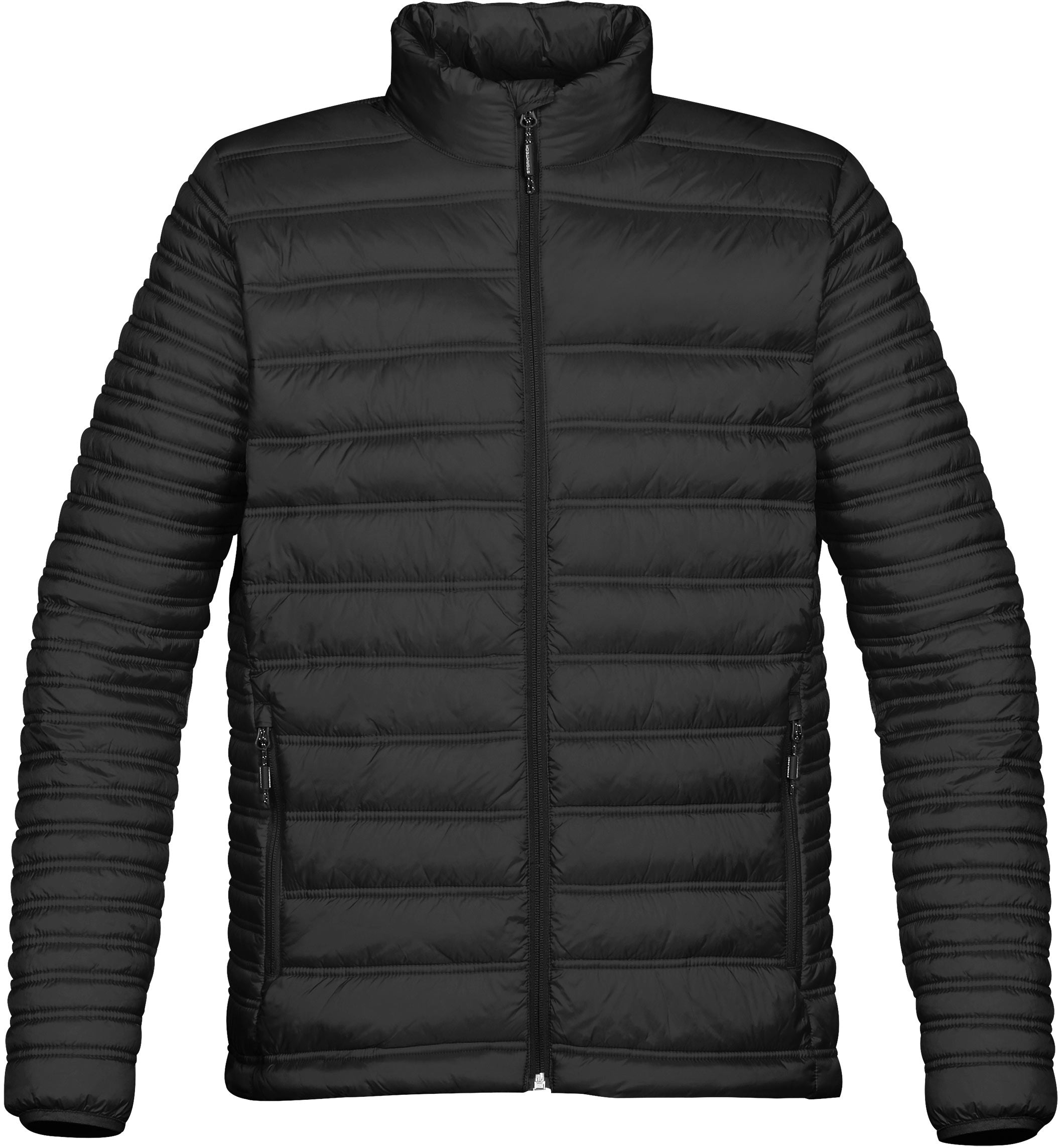 Basecamp Thermal (H) - SJ56