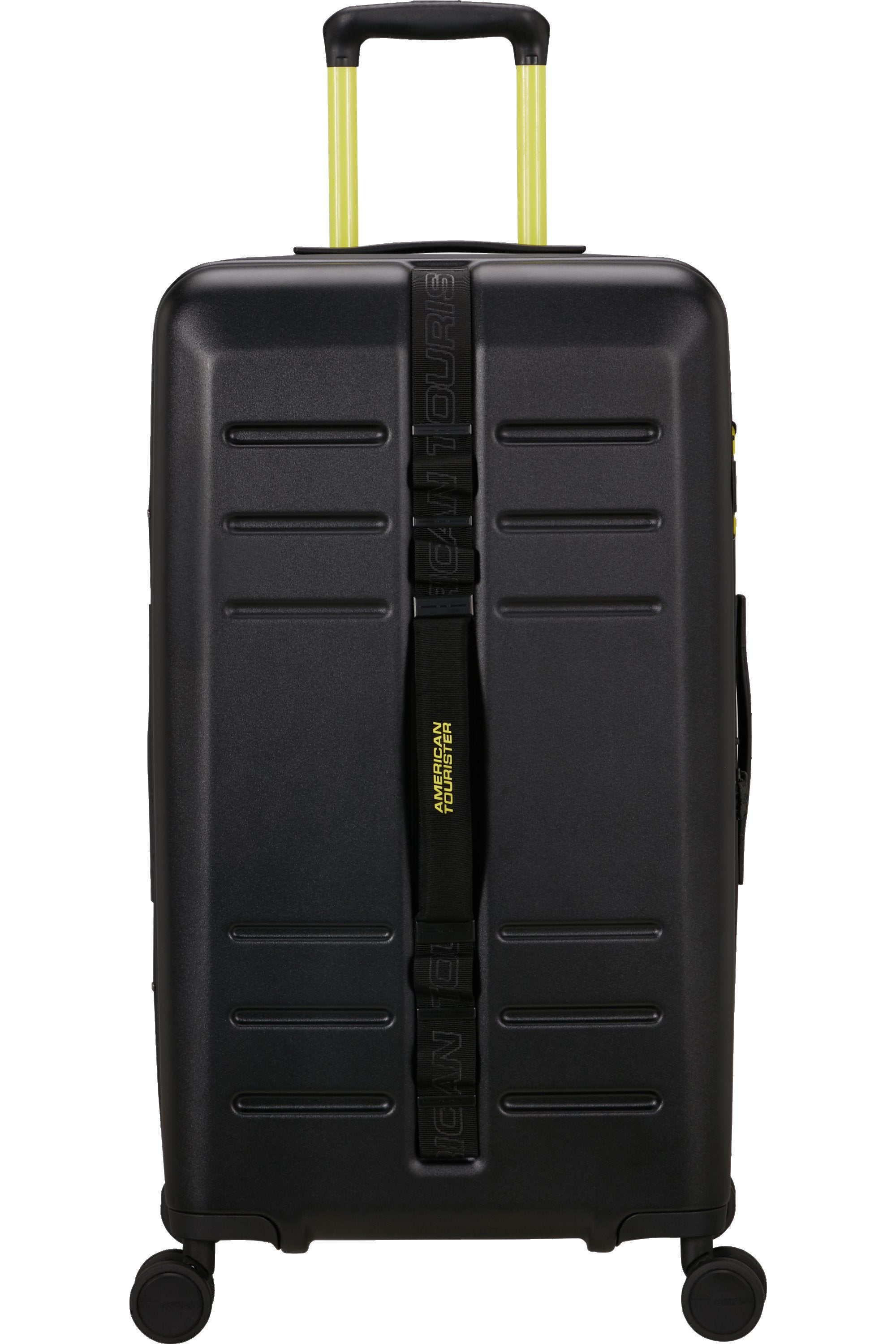 Trailon Utv. koffert 4 hjul 73cm - Y152542