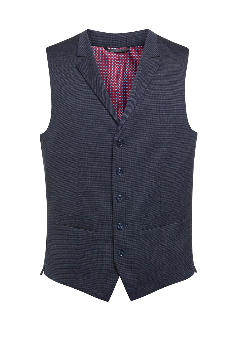 Proteus Vest (H) - TV1449