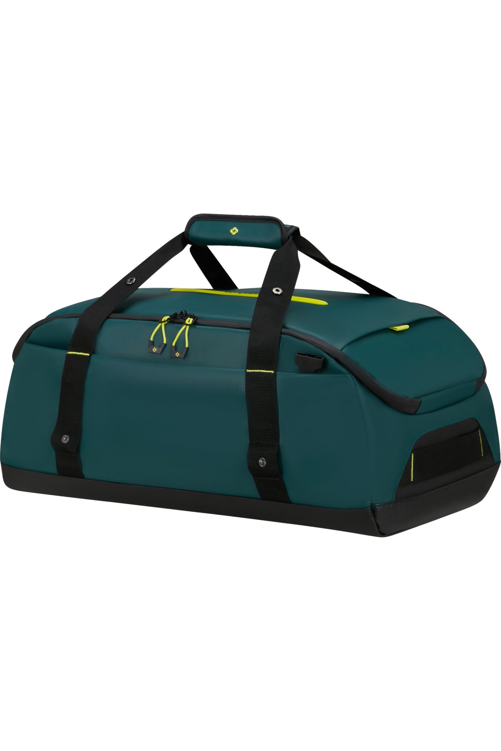 Ecodiver Duffelbag S