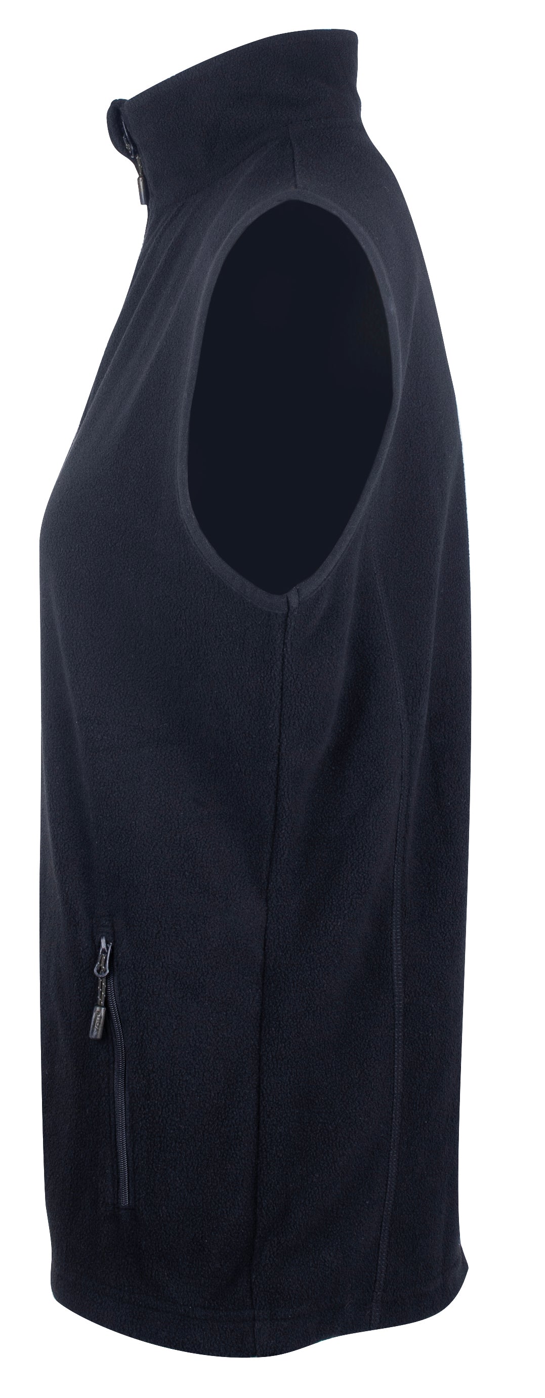 Gaustatoppen vest (D) - 7265