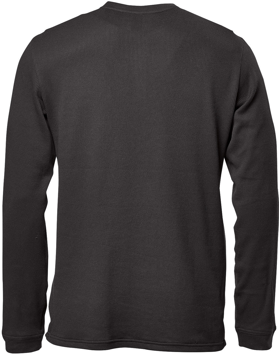 Ashburn Henley (U) - SG36