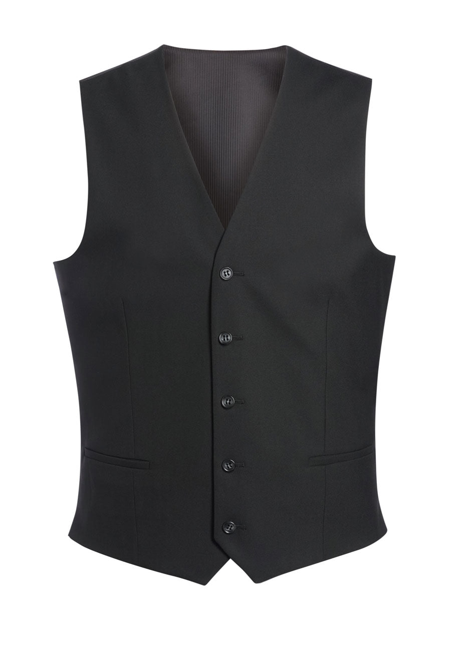 Nice Vest (H) - TV1539