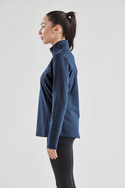 Treeline Baselayer (D) - SF35