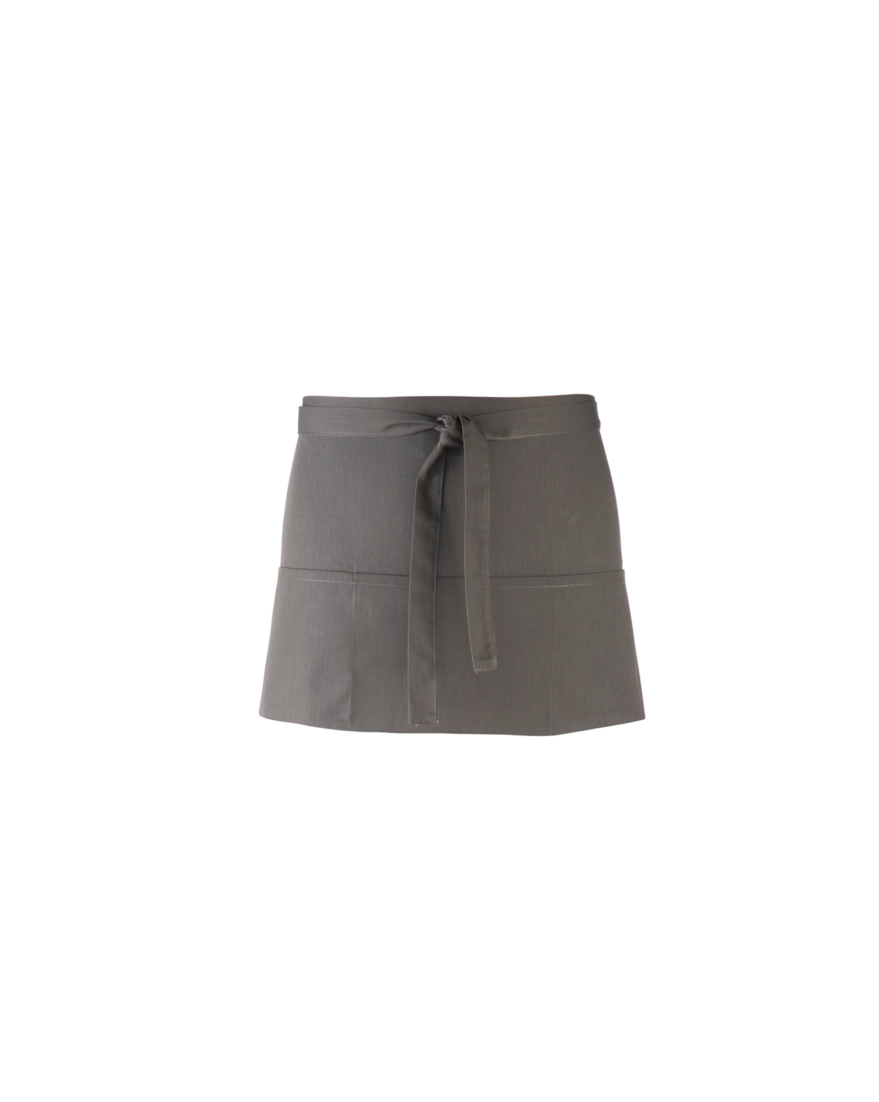 3-Pocket Apron - P155