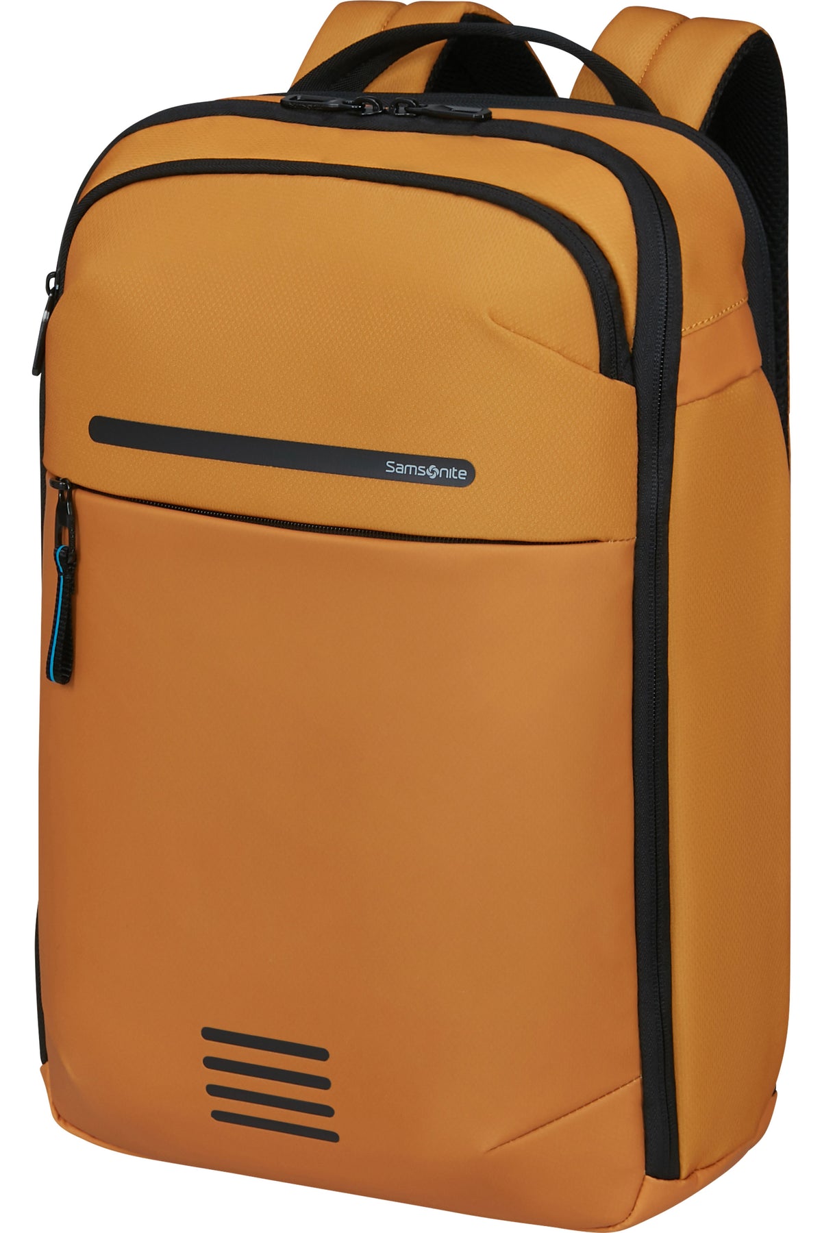 Moderny Ryggsekk 15.6" - X158031