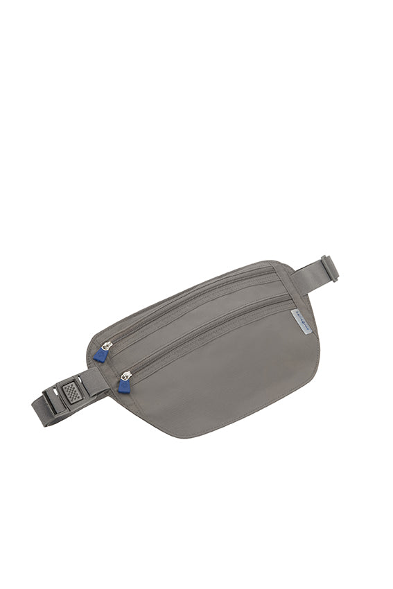 Travel Accessories Pengebelte