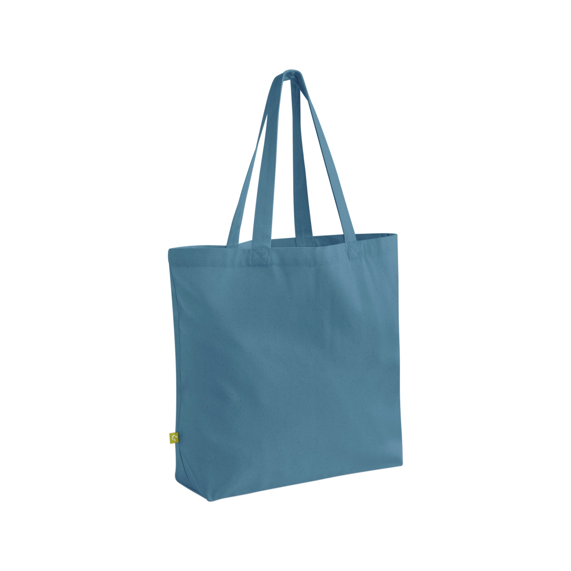 EarthAware® Organic Maxi Bag for Life - BBW805